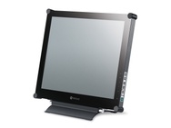 Neovo Monitor  SX-19P - 19" - SXGA